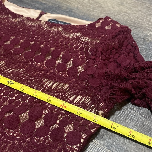 Jessica Howard women’s dress - Picture 5 of 5